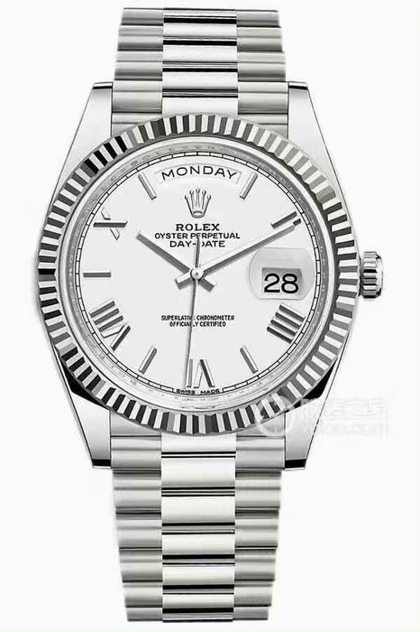 Rolex Watch 1450